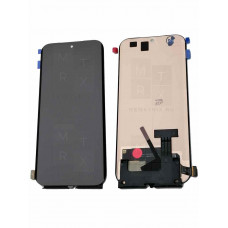 Tecno Camon 50 Ultra (CN7c) тачскрин + экран (модуль) Черный OR Tecno Camon 50 Ultra (CN7c) тачскрин + экран (модуль) Черный OR