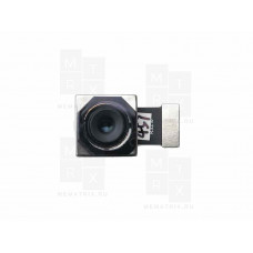 Камера для Xiaomi Poco X6 Pro 5G (2311DRK48G) (64 MP) задняя