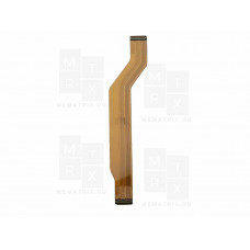 Шлейф для Huawei Honor X9b (ALI-NX1) межплатный Шлейф для Huawei Honor X9b (ALI-NX1) межплатный