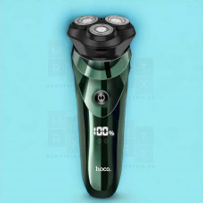 Электробритва Hoco DAR06 Plus