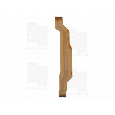 Шлейф Huawei Nova 10 SE, 11 SE, 12 SE межплатный