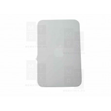 Задняя крышка IPhone 17 Pro Max White (белая)