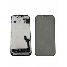 iPhone 14 экран + тачскрин (модуль) (In-Cell) (Площадка под IC)