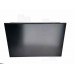 Матрица 16.0, 1920x1200, LED, 30 pins EDP, UltraSLIM,  Матовая, без креплений, ADS, 60Hz, P/N: NE160WUM-N62