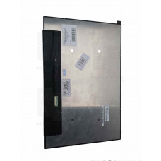 Матрица 16.0, 1920x1200, LED, 30 pins EDP, UltraSLIM,  Матовая, без креплений, ADS, 60Hz, P/N: NE160WUM-N62
