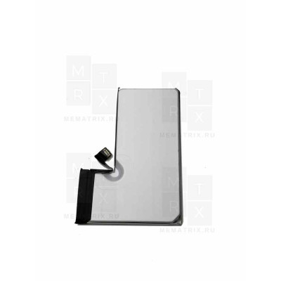 Аккумулятор iPhone 16 Pro