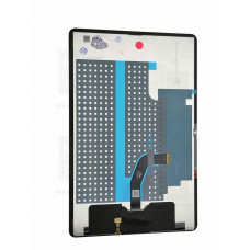 Xiaomi Redmi Pad 2 11 (25040RP0AG) тачскрин + экран (модуль) черный OR