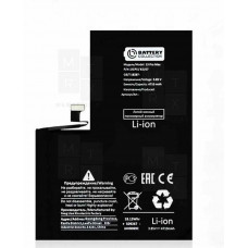 Аккумулятор iPhone 13 Pro Max с верификацией (усиленная) Аккумулятор iPhone 13 Pro Max с верификацией (усиленная)