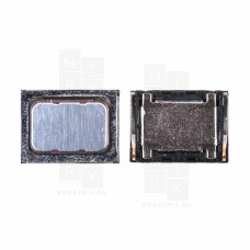 Звонок (buzzer) для Inifinix Hot 40i, 40, Realme C51