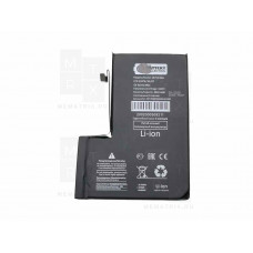 Аккумулятор iPhone 12 Pro Max с верификацией (усиленная) Аккумулятор iPhone 12 Pro Max с верификацией (усиленная)