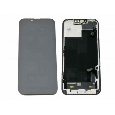 iPhone 13 тачскрин + экран (модуль) OR с верификацией