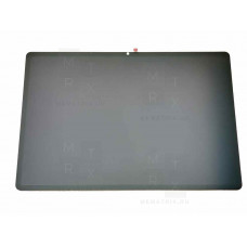 Huawei MatePad 12X 12 (BKY-W09) тачскрин + экран (модуль) Черный OR