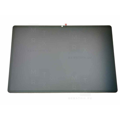 Huawei MatePad 12X 12 (BKY-W09) тачскрин + экран (модуль) Черный OR