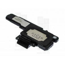 Динамик (speaker) для Samsung Galaxy S906B (S22+) в сборе Динамик (speaker) для Samsung Galaxy S906B (S22+) в сборе