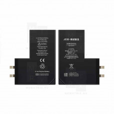Аккумулятор iPhone 14 Pro Max JCID усиленная 4770 mAh Аккумулятор iPhone 14 Pro Max JCID усиленная 4770 mAh
