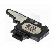 Динамик (speaker) для Samsung Galaxy S901B (S22) в сборе Динамик (speaker) для Samsung Galaxy S901B (S22) в сборе