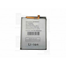 Аккумулятор для Samsung Galaxy A56 5G, A36 5G (A566B, A366B) (EB-BA566ASY)