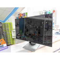Монитор Dell 23.8 S2415H [IPS, LED, 1920x1080, 1000:1, DC 8M:1, 178гор/178вер, 6мс, 2х3Вт, D-Sub, HDMI]