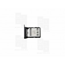 Сим-лоток Huawei Honor 400 Pro (DNP-NX9) Черный