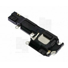 Звонок buzzer динамик Iphone 16