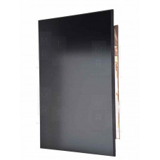 Матрица 16.1, 1920x1080, LED, 40 pins EDP, SLIM,  Матовая, без креплений, 144Hz, P/N: NV161FHM-NY2