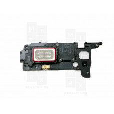 Динамик speaker Samsung Galaxy S23+ (S916B) в сборе Динамик speaker Samsung Galaxy S23+ (S916B) в сборе