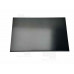 Матрица 16.0, 1920x1200, LED, 30 pins EDP, UltraSLIM,  Матовая, без креплений, IPS 60Hz, P/N: M160NW41 R1