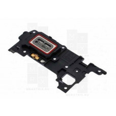 Динамик (speaker) для Samsung Galaxy S926B (S24+) в сборе Динамик (speaker) для Samsung Galaxy S926B (S24+) в сборе