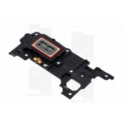 Динамик (speaker) для Samsung Galaxy S926B (S24+) в сборе