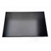 Матрица 16.0, 1920x1200, LED, 40 pins EDP, UltraSLIM,  Матовая, без креплений, ADS, 165Hz, P/N: NV160WUM-NY1
