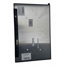 Матрица 16.0, 1920x1200, LED, 40 pins EDP, UltraSLIM,  Матовая, без креплений, ADS, 165Hz, P/N: NV160WUM-NY1