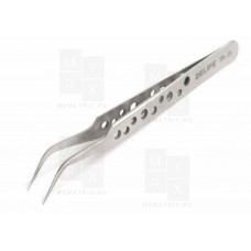 Пинцет изогнутый Relife SK-15 Пинцет изогнутый Relife SK-15