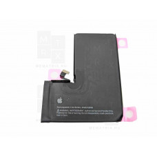 Аккумулятор для iPhone 13 Pro OR