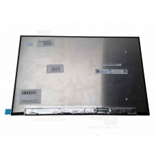 Матрица 16.0, 1920x1200, LED, 30 pins EDP, UltraSLIM,  Матовая, без креплений, 60Hz, P/N: N160JME-GTK