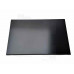 Матрица 16.0, 1920x1200, LED, 30 pins EDP, UltraSLIM,  Матовая, без креплений, 60Hz, P/N: N160JME-GTK