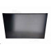 Матрица 16.0, 1920x1200, LED, 30 pins EDP, UltraSLIM,  Матовая, без креплений, 60Hz, P/N: N160JCG-GT1