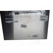 Матрица 16.0, 1920x1200, LED, 30 pins EDP, UltraSLIM,  Матовая, без креплений, 60Hz, P/N: N160JCG-GT1