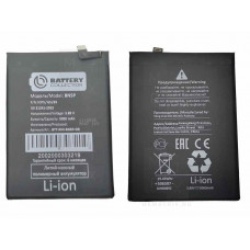 Аккумулятор для Xiaomi Redmi Note 13 4G, 5G (BN5P) Премиум