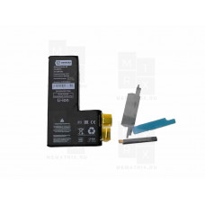 Аккумулятор iPhone Xs усиленная 3010 mAh (без шлейфа) Аккумулятор iPhone Xs усиленная 3010 mAh (без шлейфа)