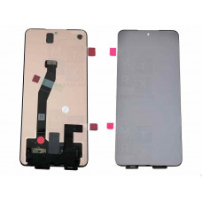 Xiaomi 14T Pro (2407FPN8EG) тачскрин + экран (модуль) Черный OR