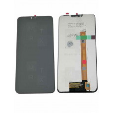 OPPO A3s, A5 (CPH1803, CPH1809) тачскрин + экран (модуль) черный OR OPPO A3s, A5 (CPH1803, CPH1809) тачскрин + экран (модуль) черный OR