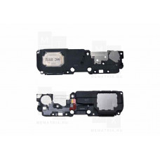 Звонок buzzer динамик Huawei Honor 200 Pro в сборе
