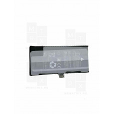 Аккумулятор iPhone 13 mini с верификацией