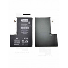 Аккумулятор для iPhone 12 Pro Max с верификацией