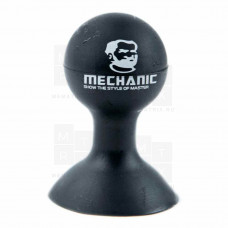 Инструмент для вскрытия, снятия дисплея присоска Mechanic Octopus
