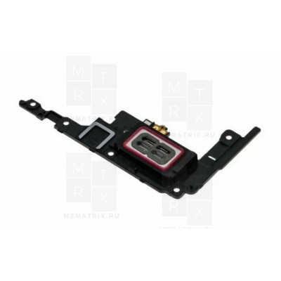 Динамик (speaker) для Samsung Galaxy S938B (S25 Ultra) в сборе