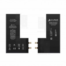 Аккумулятор iPhone 11 Pro Max (JCID) усиленная 4500 mAh