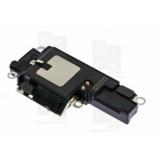 Звонок buzzer динамик Iphone 15 Pro