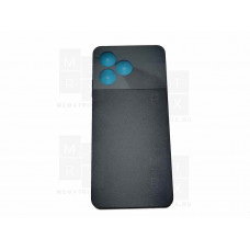 Задняя крышка для Realme C51 Черный Задняя крышка для Realme C51 Черный