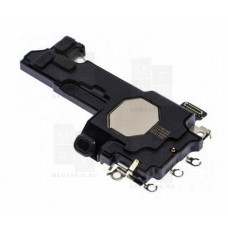 Динамик speaker Iphone 16 Динамик speaker Iphone 16